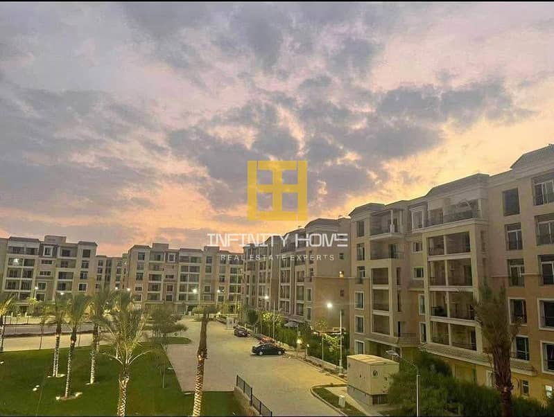 8 571181829_685603800839299_4688997003791816307_n. jpg