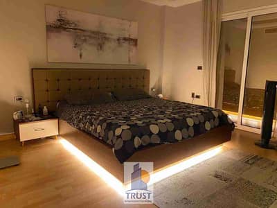 شقة 3 غرف نوم للايجار في الشيخ زايد، الجيزة - 1000672656. jpg