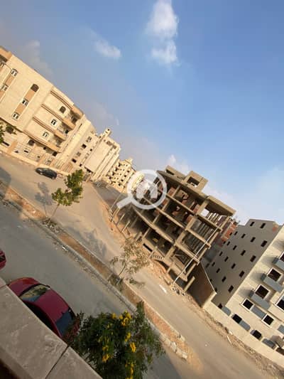 شقة 3 غرف نوم للبيع في 6 أكتوبر، الجيزة - IMG_9665. jpeg