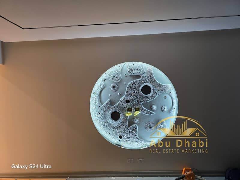 2 5128e8aa-b400-4b23-b714-245ddfe805df. jpg