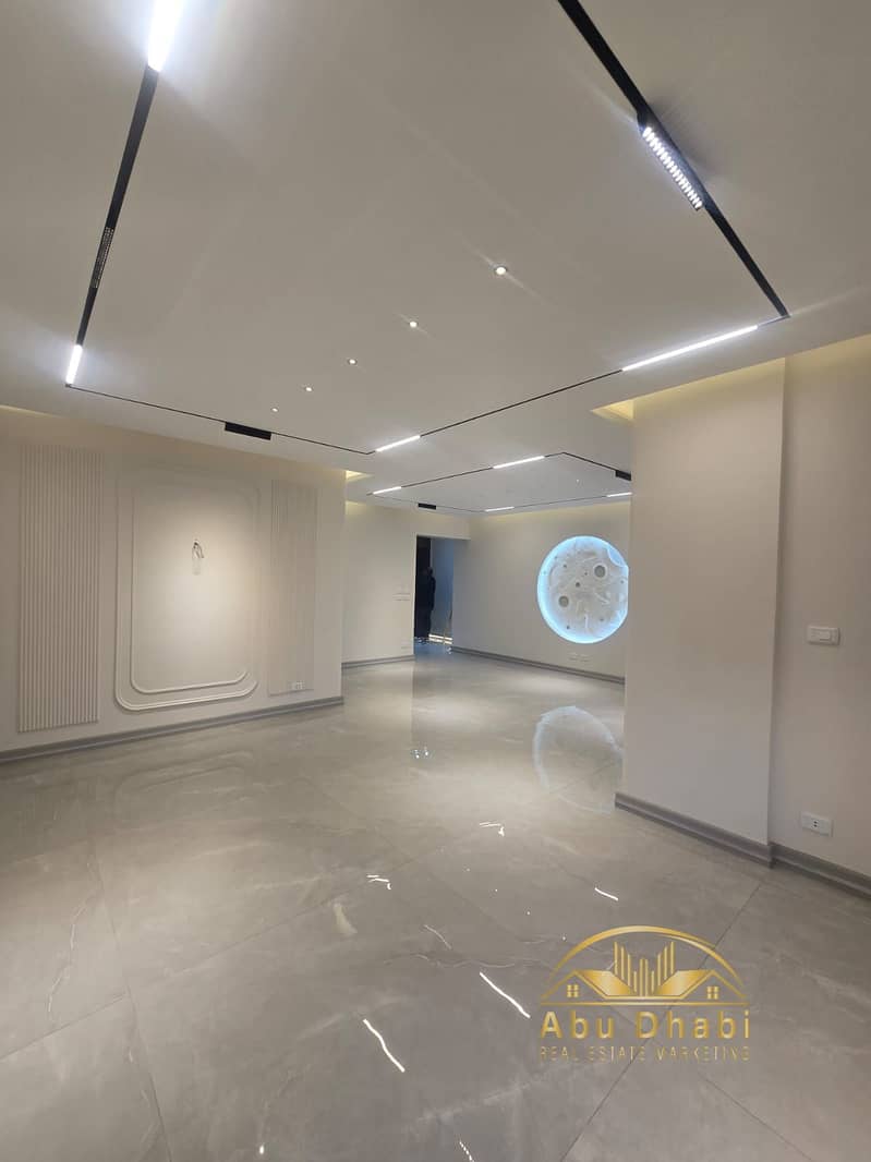 3 1d867e39-f548-4430-a904-0ea2d747dce5. jpg