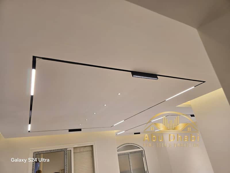 4 035bab5c-a70e-4f68-8d42-5538a40334e1. jpg