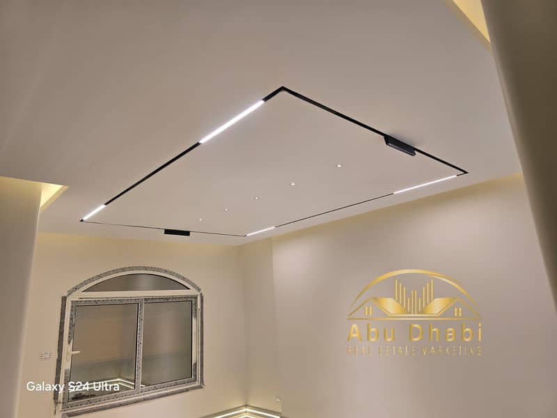 5 d3c28c5c-28b6-4806-a481-521c51303f0b. jpg