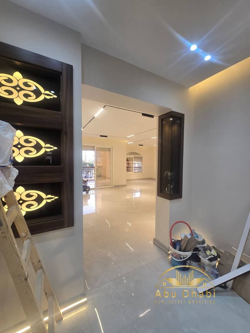 7 a98868d9-3275-4694-acb0-b66ff78818b7. jpg