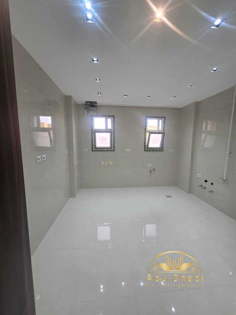 9 a6907e68-5e29-4b9d-9513-e116301270f8. jpg