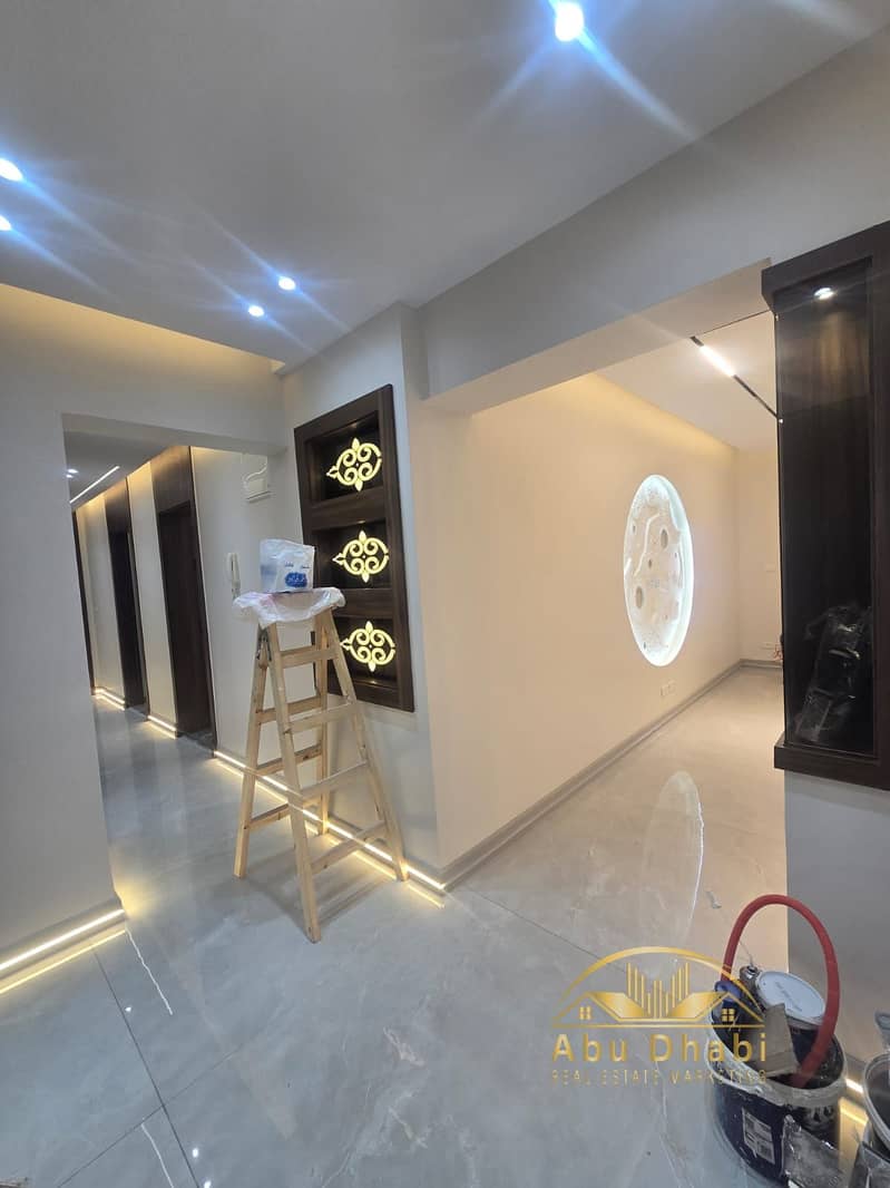 13 96a469d5-885e-444d-94d7-f27cbdc179ae. jpg