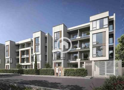 2 Bedroom Flat for Sale in Badr City, Cairo - 1000021839. jpg