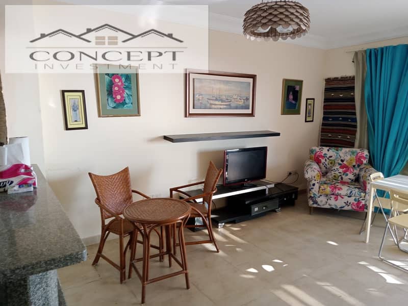 2 WhatsApp Image 2024-11-25 at 2.34. 13 PM. jpeg