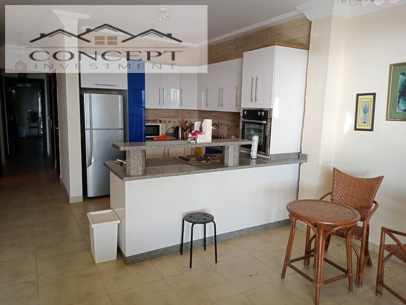 3 WhatsApp Image 2024-11-25 at 2.34. 20 PM. jpeg