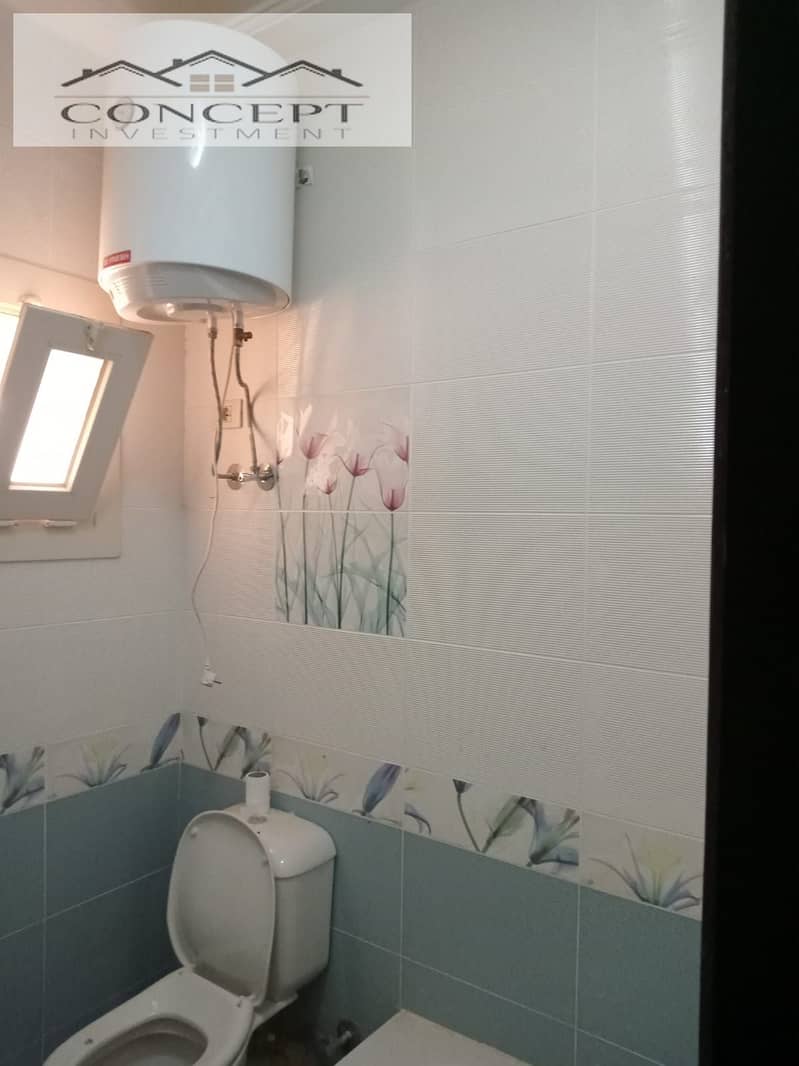 4 WhatsApp Image 2024-11-25 at 2.34. 15 PM (1). jpeg