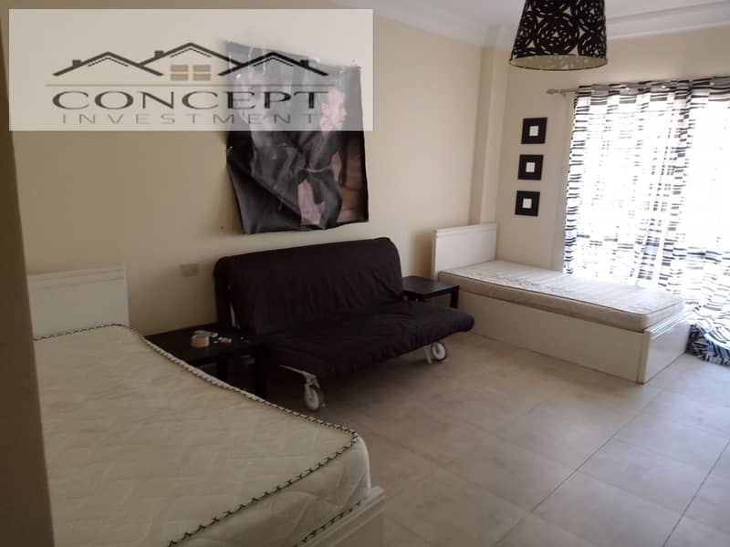 5 WhatsApp Image 2024-11-25 at 2.34. 16 PM. jpeg