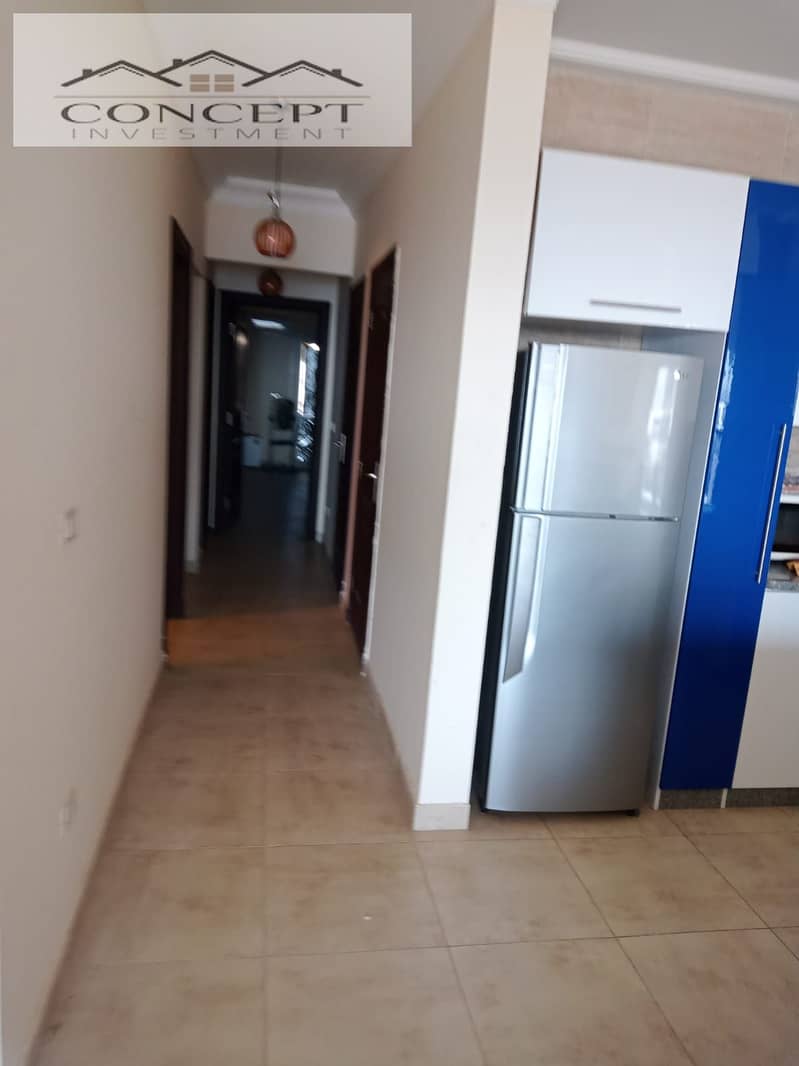 6 WhatsApp Image 2024-11-25 at 2.34. 19 PM (2). jpeg