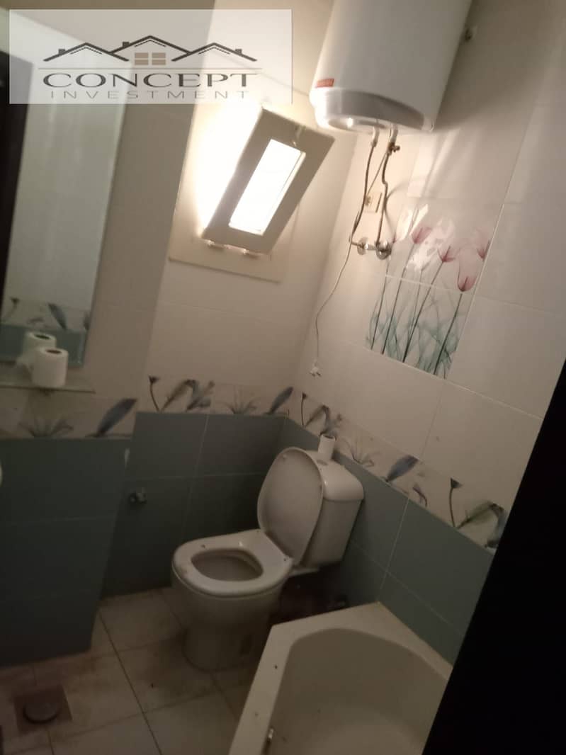 7 WhatsApp Image 2024-11-25 at 2.34. 16 PM (1). jpeg