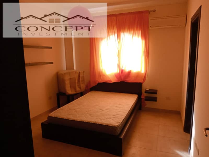 8 WhatsApp Image 2024-11-25 at 2.34. 19 PM (1). jpeg