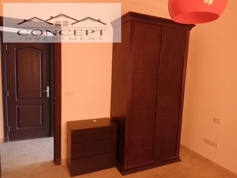 9 WhatsApp Image 2024-11-25 at 2.34. 19 PM. jpeg