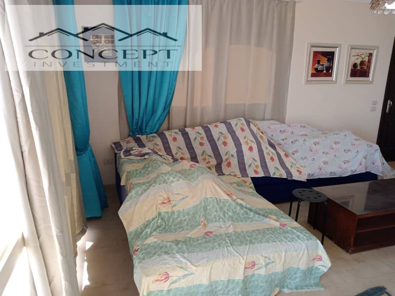 10 WhatsApp Image 2024-11-25 at 2.34. 20 PM (1). jpeg