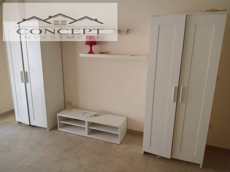 11 WhatsApp Image 2024-11-25 at 2.34. 17 PM. jpeg