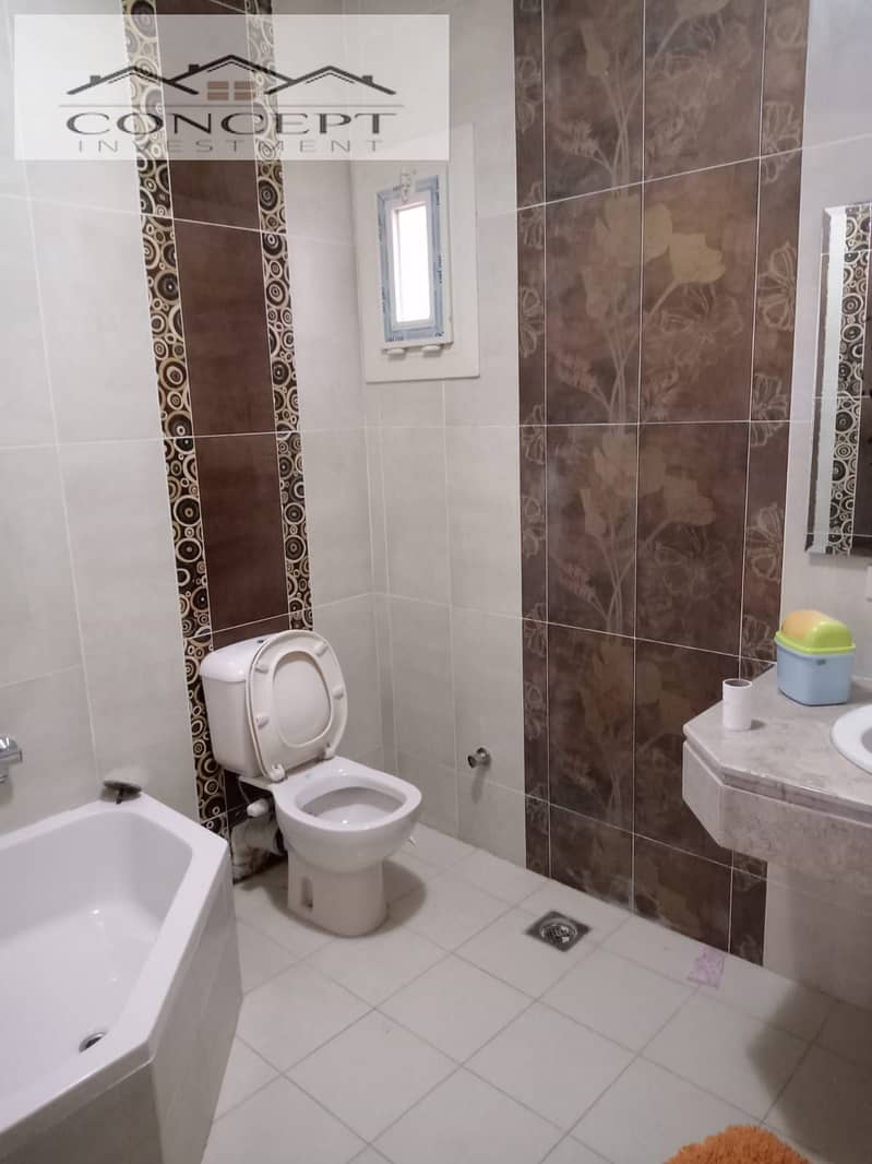 12 WhatsApp Image 2024-11-25 at 2.34. 15 PM. jpeg