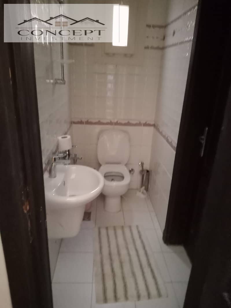 13 WhatsApp Image 2024-11-25 at 2.34. 17 PM (1). jpeg