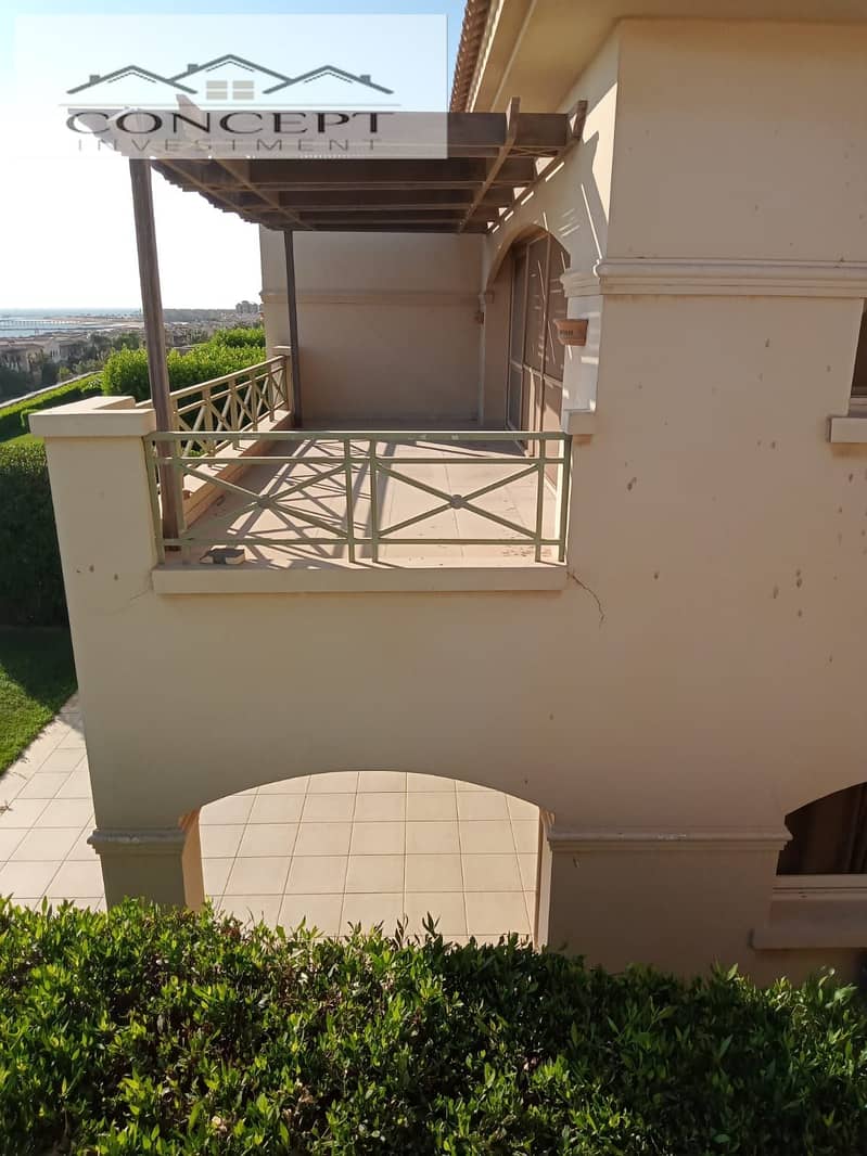 14 WhatsApp Image 2024-11-25 at 2.34. 21 PM. jpeg