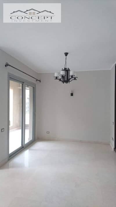 2 Bedroom Flat for Sale in New Cairo, Cairo - WhatsApp Image 2025-10-06 at 3.10. 11 PM (2). jpeg