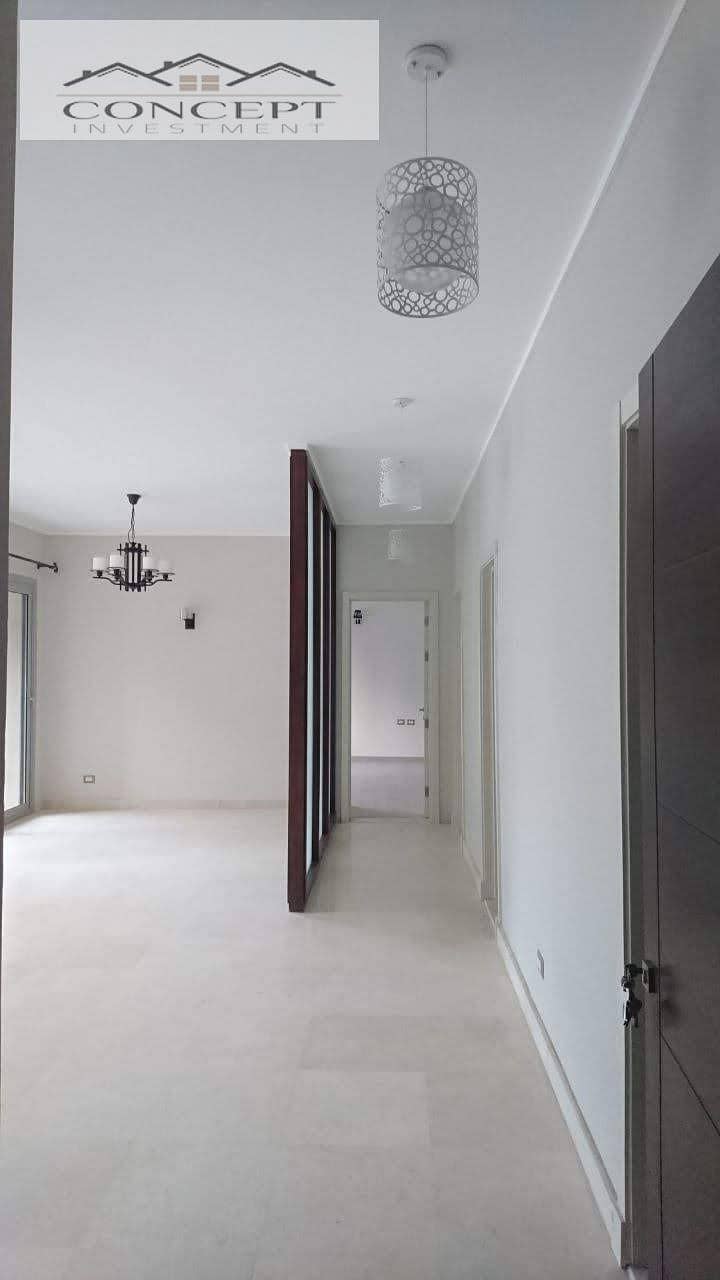 2 WhatsApp Image 2025-10-06 at 3.10. 10 PM (3). jpeg