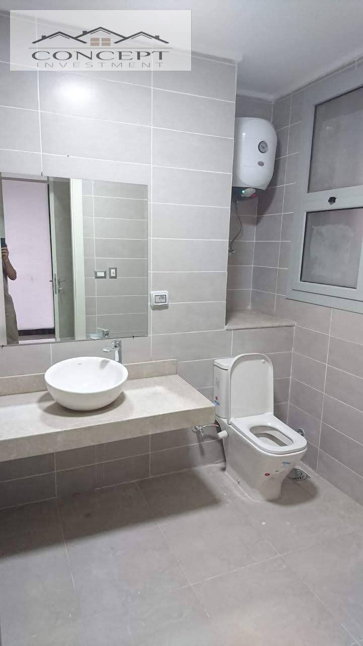 3 WhatsApp Image 2025-10-06 at 3.10. 09 PM. jpeg