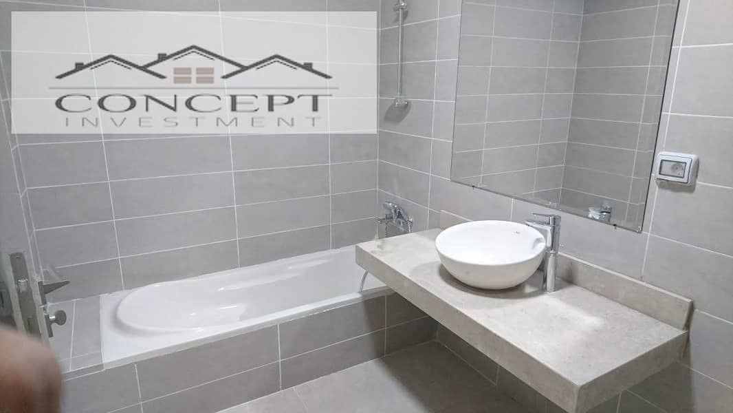 4 WhatsApp Image 2025-10-06 at 3.10. 10 PM (2). jpeg