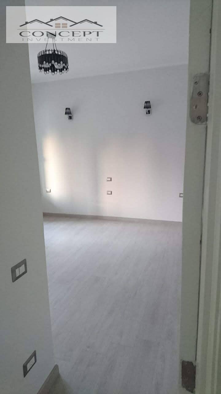 6 WhatsApp Image 2025-10-06 at 3.10. 11 PM. jpeg