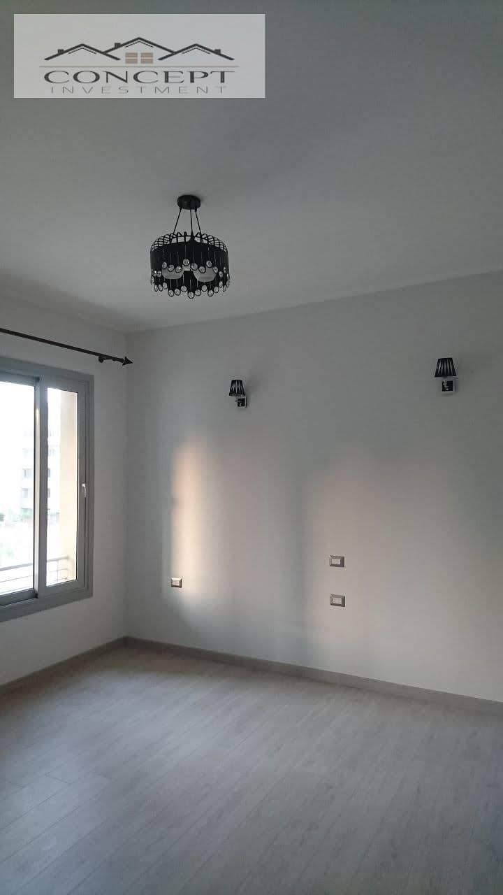 7 WhatsApp Image 2025-10-06 at 3.10. 12 PM. jpeg