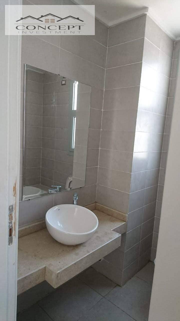 8 WhatsApp Image 2025-10-06 at 3.10. 10 PM. jpeg