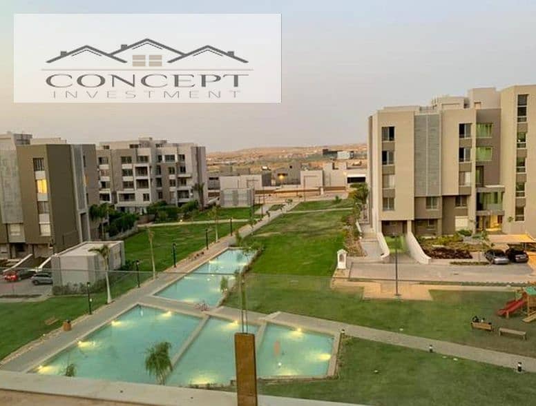 9 Screen Shot 2022-08-11 at 1.31. 17 PM. png