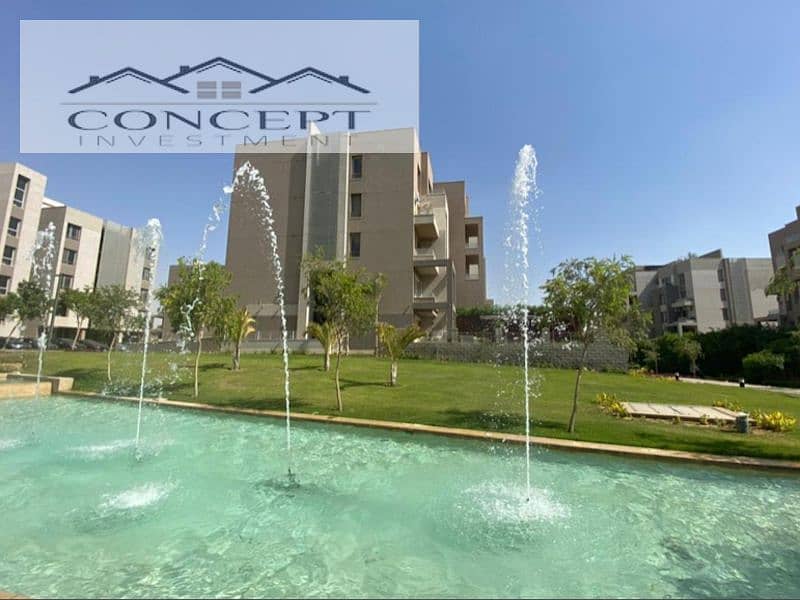 10 Screen Shot 2022-08-11 at 1.29. 33 PM. png