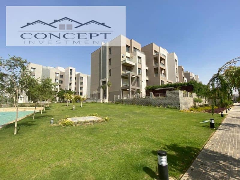 12 Screen Shot 2022-08-11 at 1.29. 35 PM. png