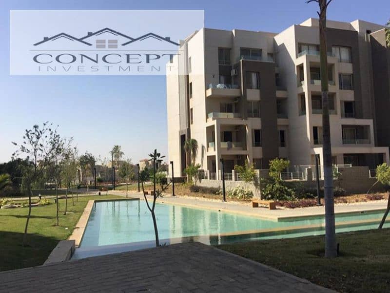 13 Screen Shot 2022-08-11 at 1.36. 06 PM. png