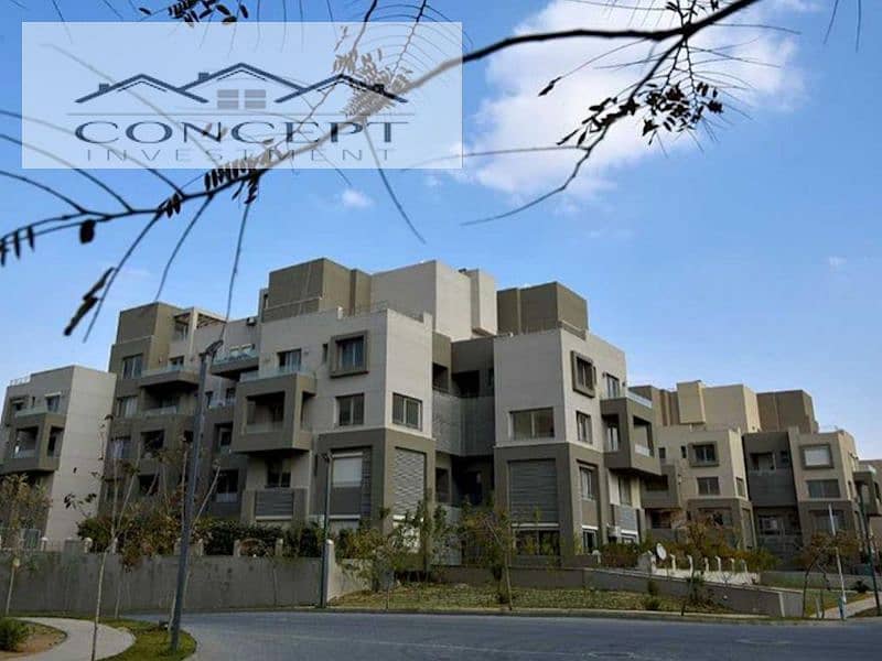 14 Screen Shot 2022-08-11 at 3.57. 48 PM. png