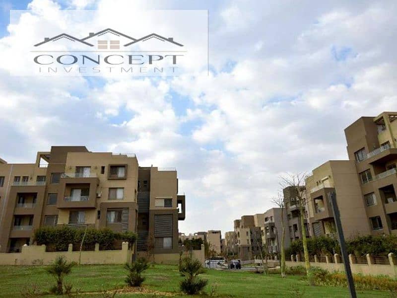 15 Screen Shot 2022-08-11 at 3.58. 01 PM. png