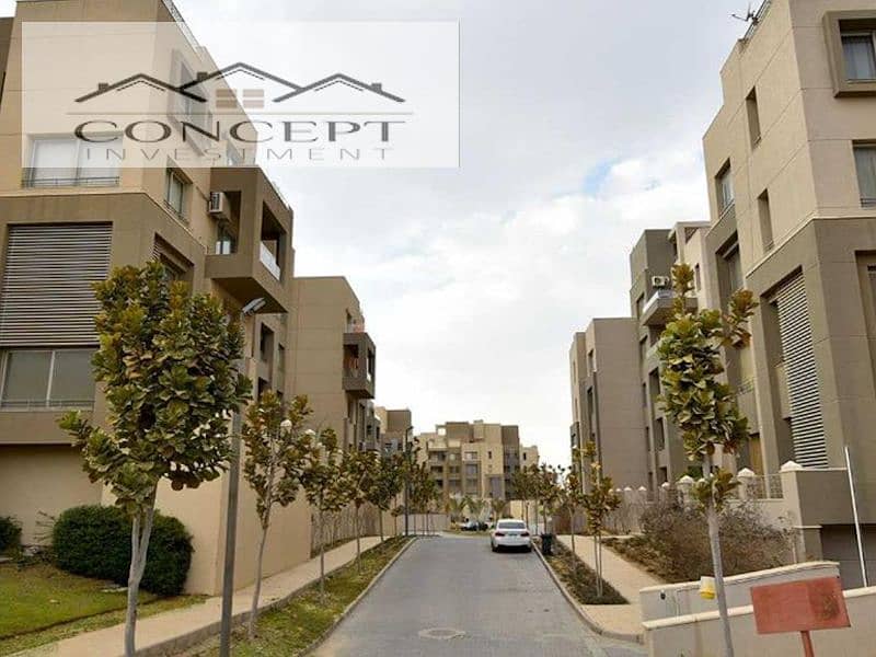 16 Screen Shot 2022-08-11 at 3.58. 14 PM. png