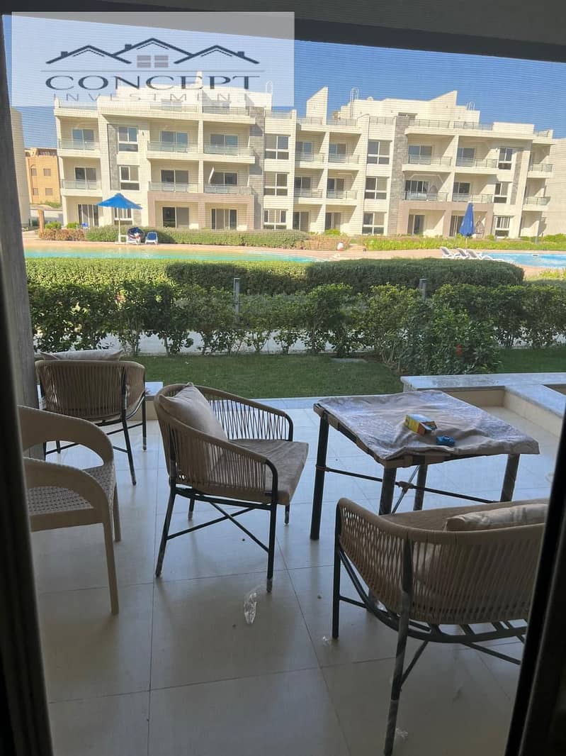 WhatsApp Image 2025-11-02 at 4.23. 14 PM (1). jpeg WhatsApp Image 2025-11-02 at 4.23. 14 PM (1). jpeg