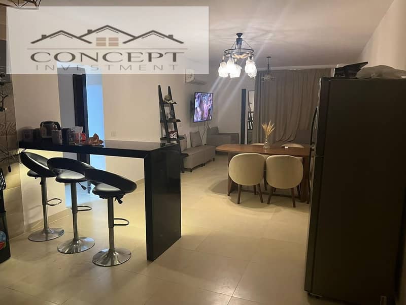 2 WhatsApp Image 2025-11-02 at 4.23. 15 PM (1). jpeg