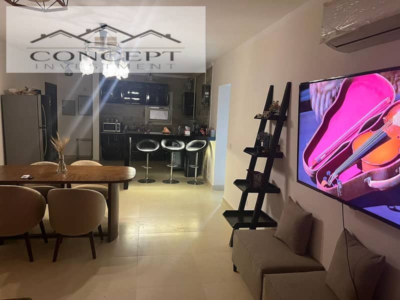 3 WhatsApp Image 2025-11-02 at 4.23. 15 PM (2). jpeg