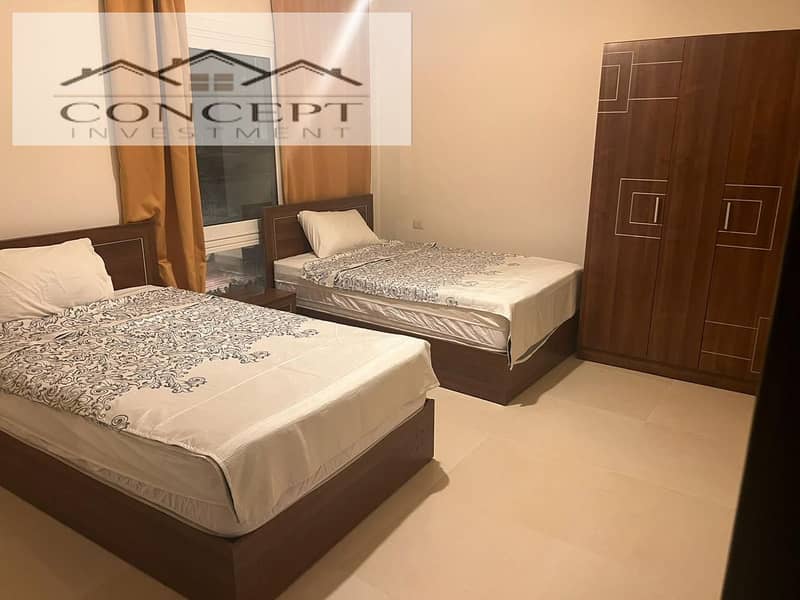 5 WhatsApp Image 2025-11-02 at 4.23. 16 PM (1). jpeg