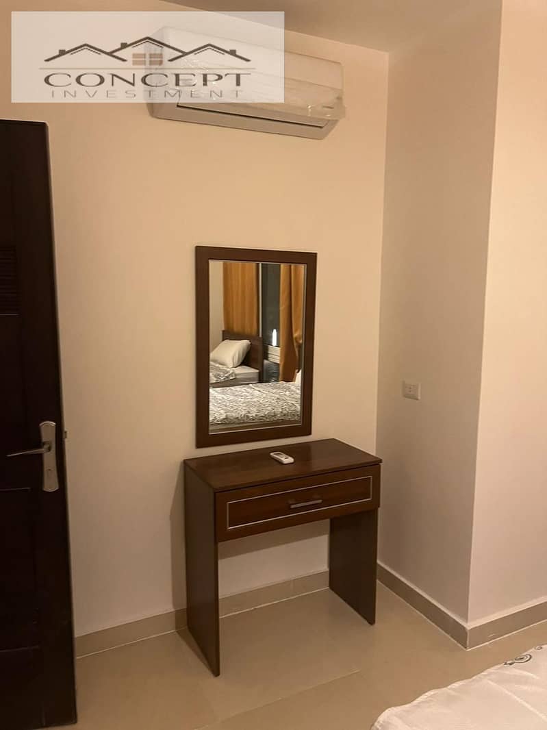 6 WhatsApp Image 2025-11-02 at 4.23. 16 PM (2). jpeg