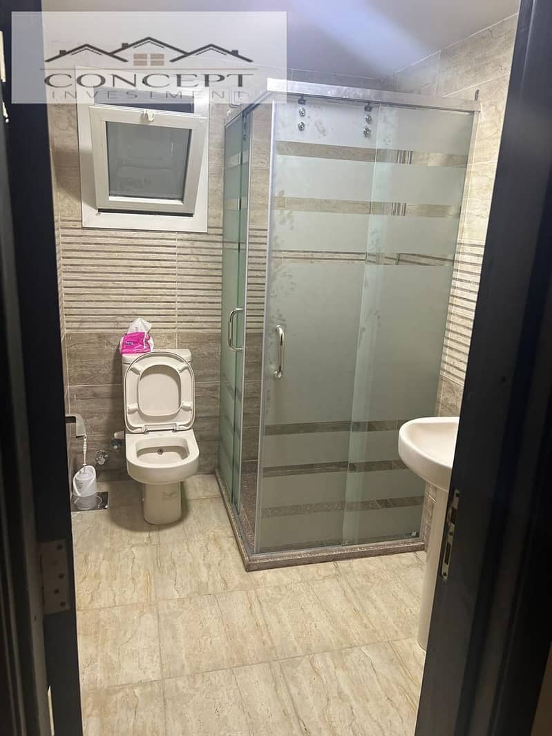 7 WhatsApp Image 2025-11-02 at 4.23. 15 PM (3). jpeg