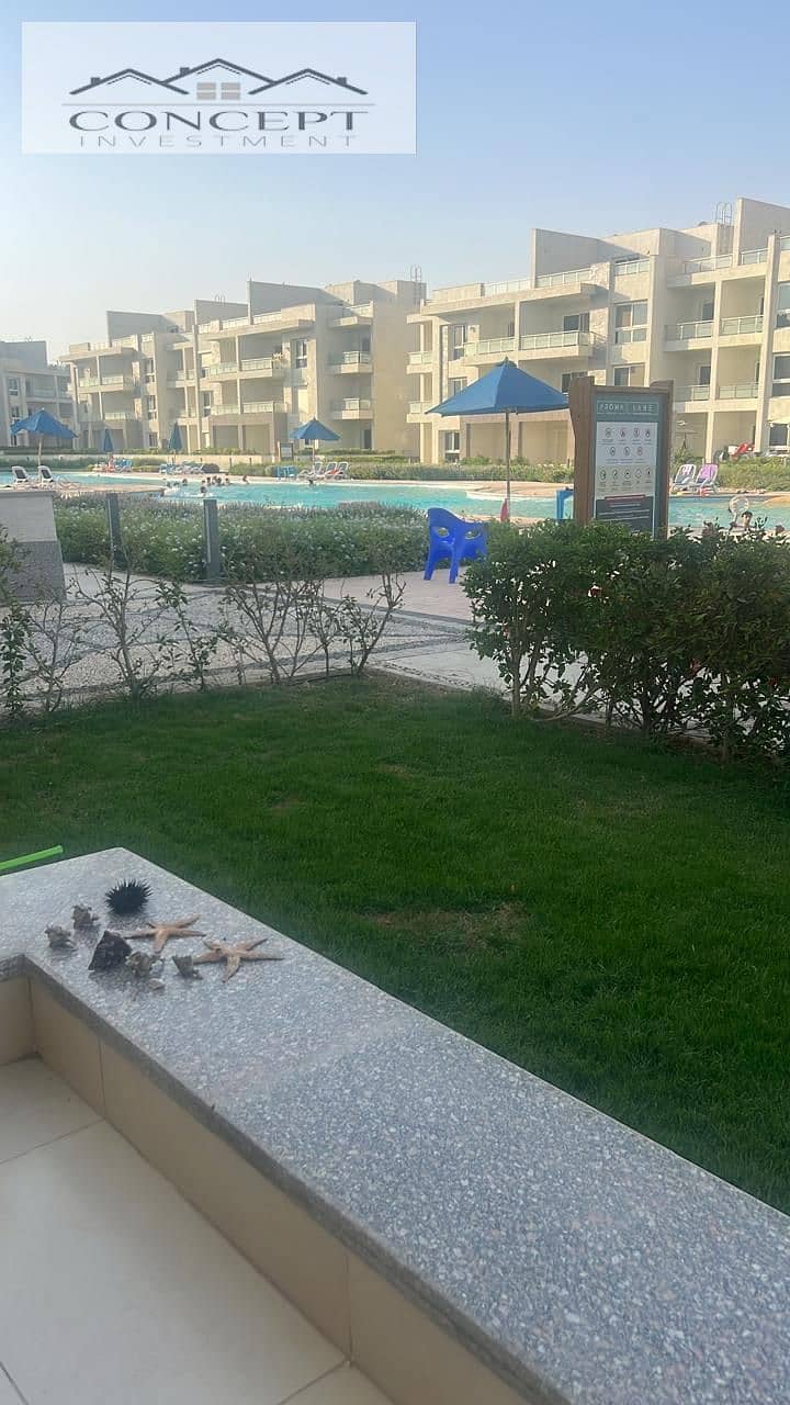 8 WhatsApp Image 2025-11-02 at 4.23. 14 PM. jpeg