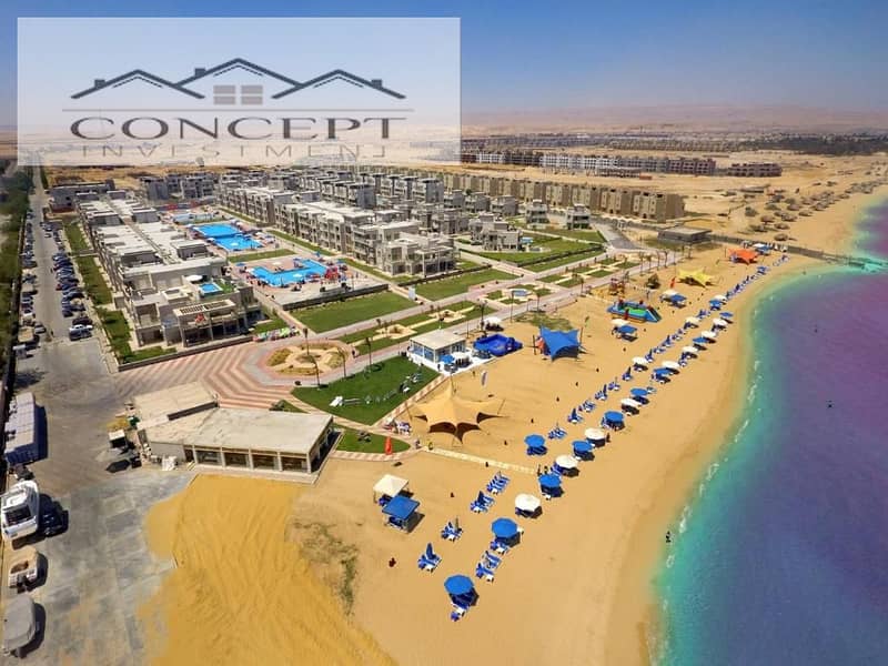 15 WhatsApp Image 2025-05-26 at 7.19. 34 PM (1). jpeg