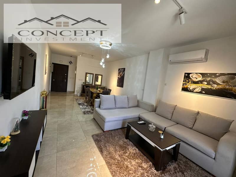 2 WhatsApp Image 2025-10-21 at 1.41. 41 PM (1). jpeg