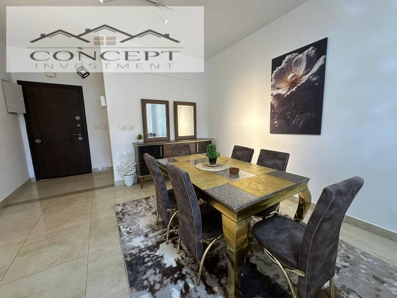 3 WhatsApp Image 2025-10-21 at 1.41. 41 PM. jpeg