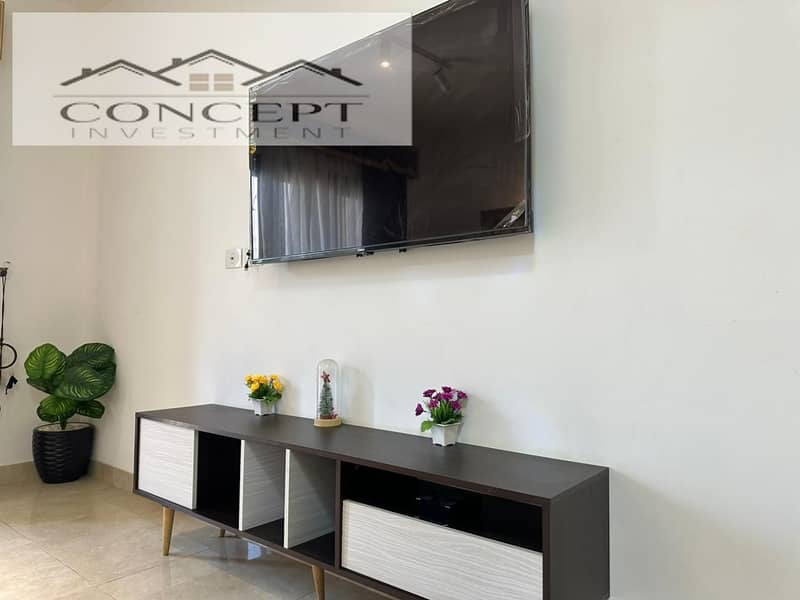 4 WhatsApp Image 2025-10-21 at 1.41. 40 PM. jpeg