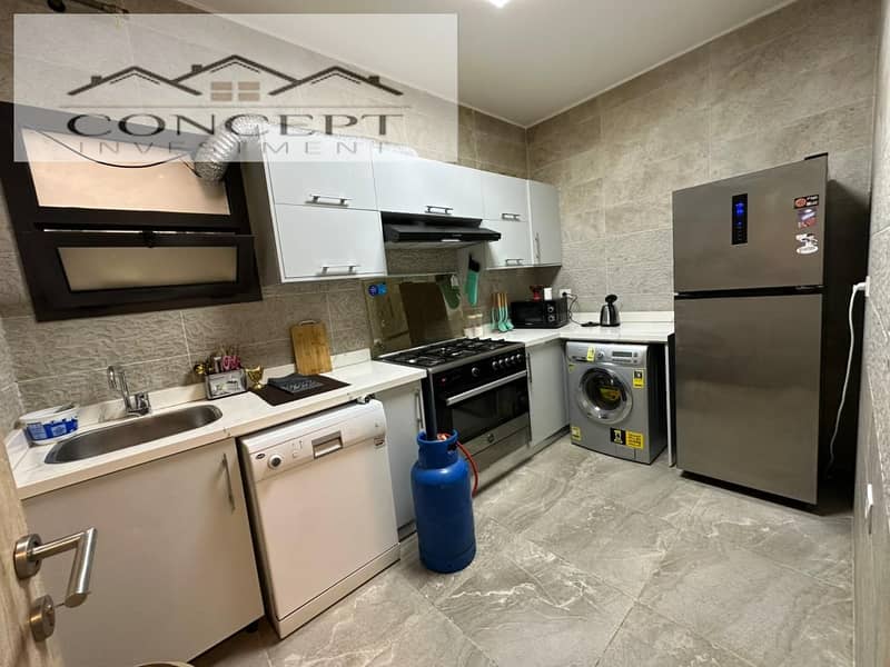 5 WhatsApp Image 2025-10-21 at 1.41. 41 PM (3). jpeg